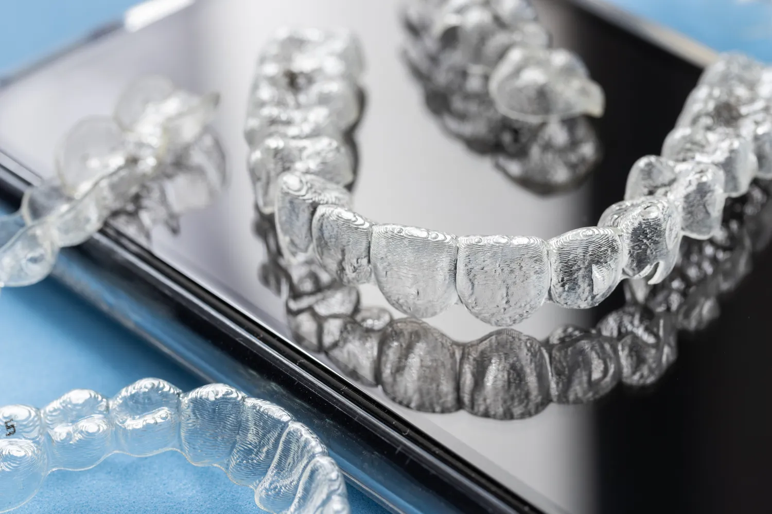 Invisalign Lublin